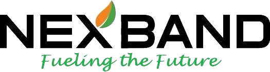Energia Logo